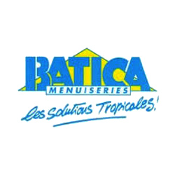 Batica