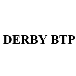DERBY BTP