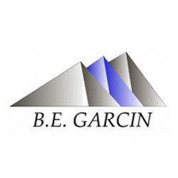 BE GARCIN