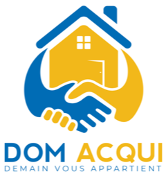 Dom Acqui