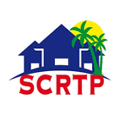 SCRTP