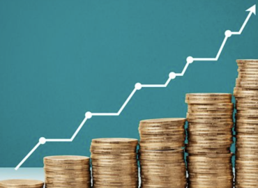 La révision des prix par temps de crise