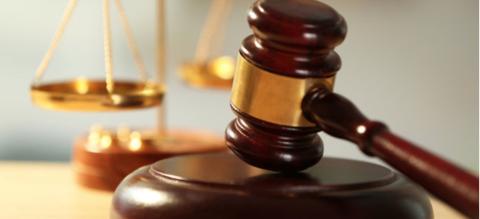 Recours contre un permis de construire